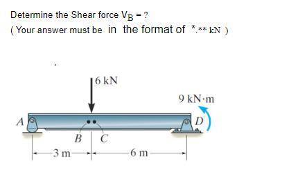 Having trouble doing these questions on forces on how to do them, this is urgent does anyone have a