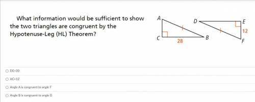 I need help with geometry and help learning it