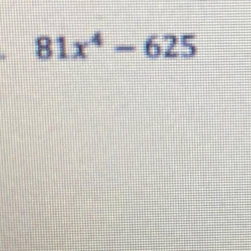 Not really understanding this problem ALG 2A
