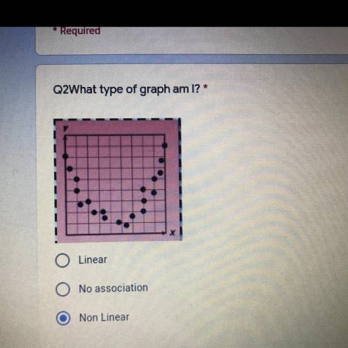 Pls someone help me :( , I accidentally clicked on that answer choice lol