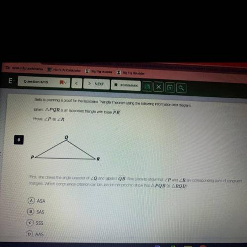 The answer pls! I don’t understand