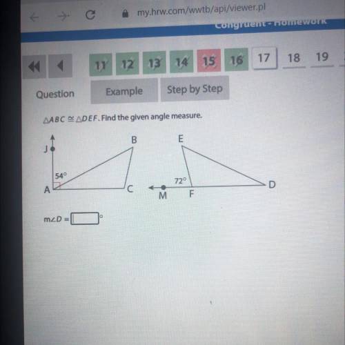 I don’t understand this question on my homework please help