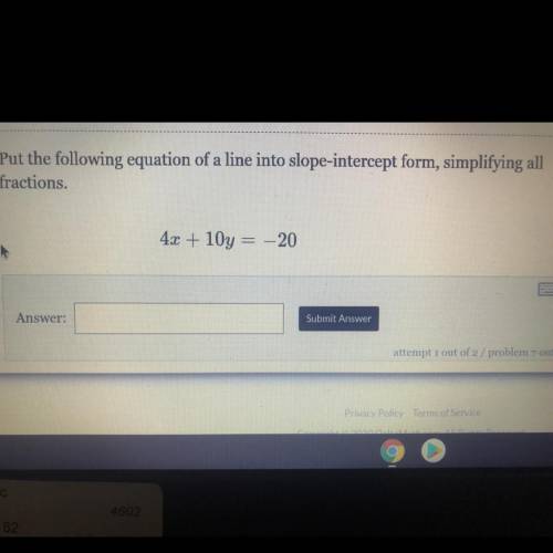 Can anyone help me I’m still stuck on this question