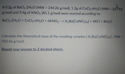 NEED CHEM ANSWERS FAST PICTURE LINKED