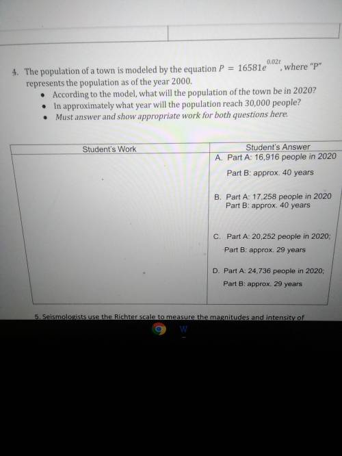Math question! Need help, please