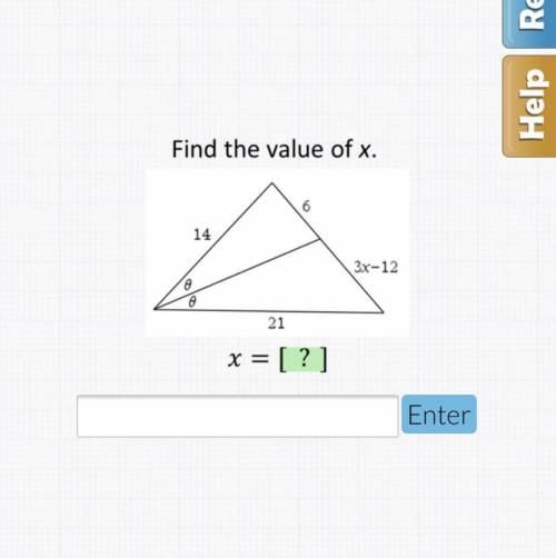 Can anyone give me the answer to this problem?