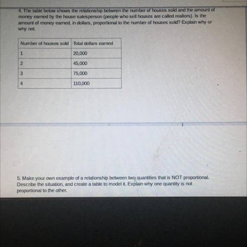 PLS HELP ASAP, ILL MARK BRAINLIEST IF ITS A REAL ANSWER. LOOK AT THE PICTURE !