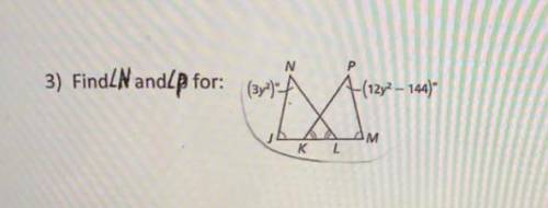 Can someone please help me solve this maths question?