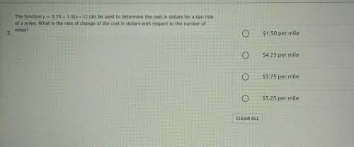 Can anyone help me please I'm not good at math:(