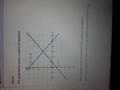 Could someone help me out with this please?