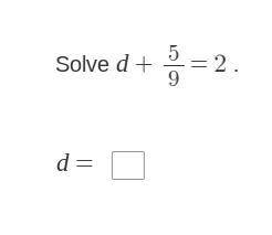 How do i do this math problem?