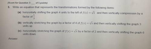 Math help !! pic attached below