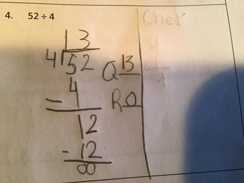 HELLLLLPPPPPPPP MY SISTER HAS LATE HOMEWORKKKKK she need help with number 4. the empty space is the