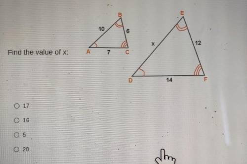 Please help me in this it's similar figures assessment
