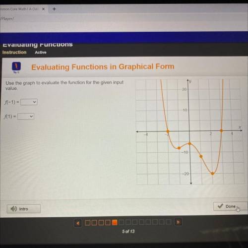 Can someone help me out? i’m really bad at graphs
