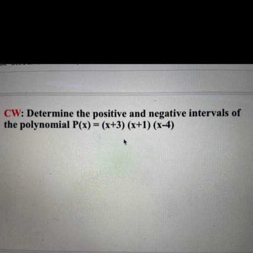 Help with this question pleaseee