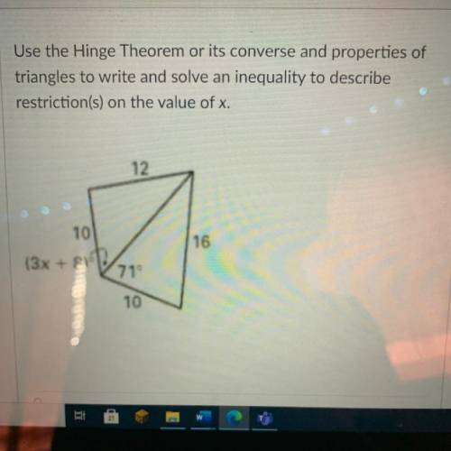 Please help for my geometry test
asap
