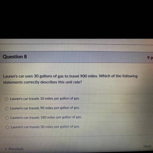 Can somebody tell me the answer??
