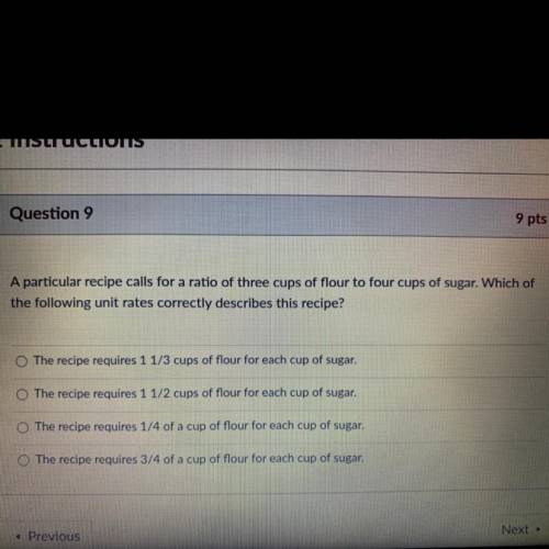 Can somebody tell me the answer??