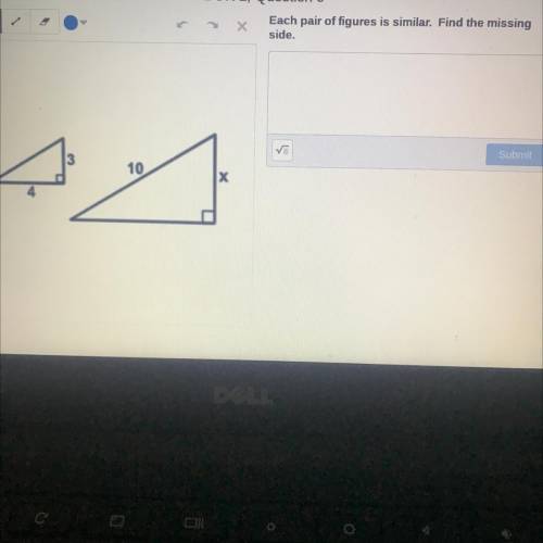 I really need help on this please