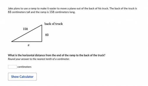 Please help me with this problem if you can! Thank you.