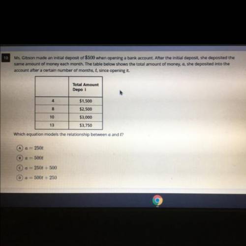 NEED HELP ON THIS ANSWER BE SEROUIS PLEASE!