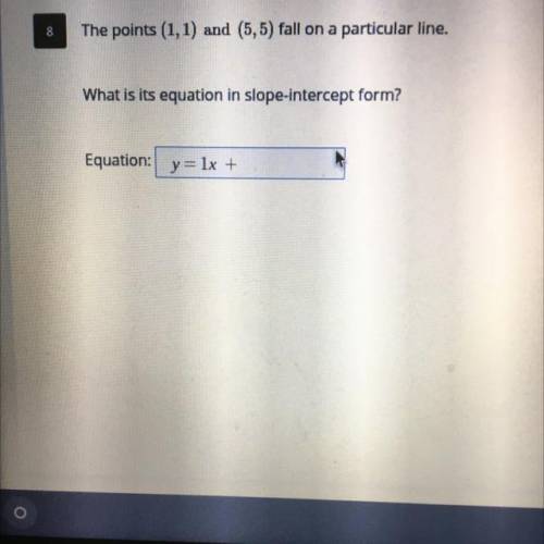 WHAT DOES B EQUAL I NEED HELP PLEASEEE