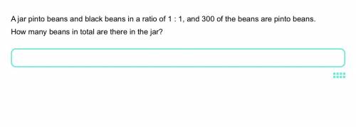 Please solve this for me bc I’m too dumb.