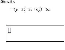 Help me with long math equation not hard