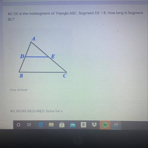 Geometry !! help :( please explain as well if you can !