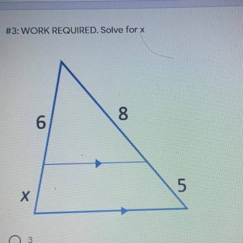 Geometry!! please help :(