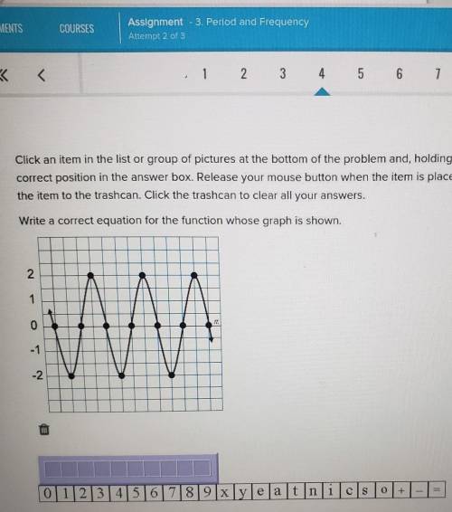 Out of school learning is getting hard. Could someone help me solve this?