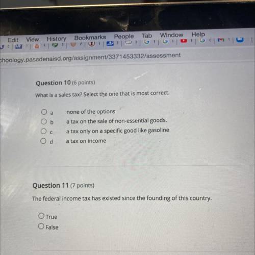 I need help with 10 and 11