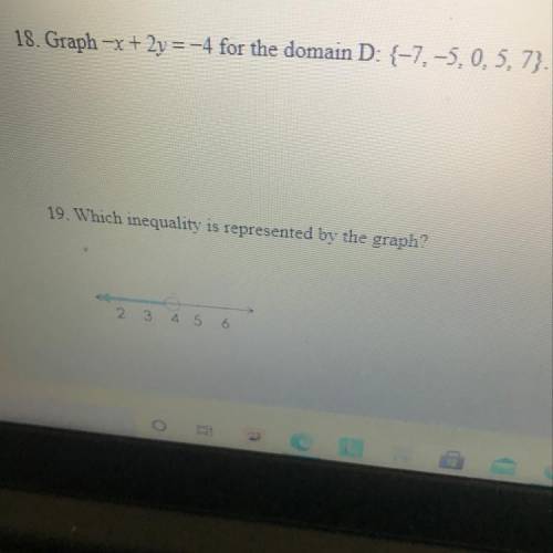 Pls help me i dont understand this