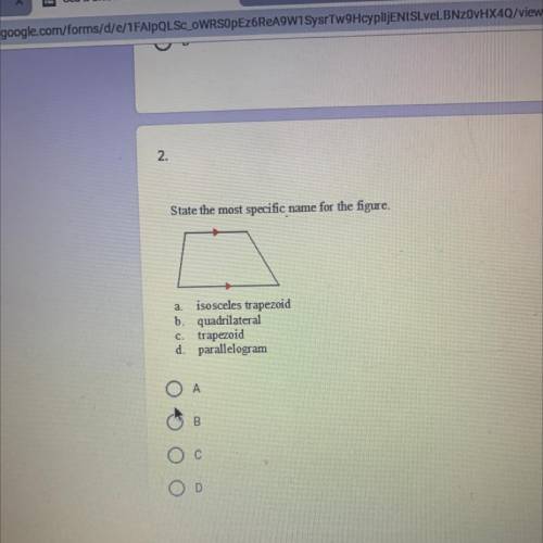 Please tell me how to do this one please help me with this one