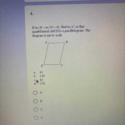 Please help me with this idk how to do this one either