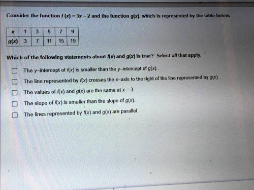 Please help me I have no clue what the answer is
