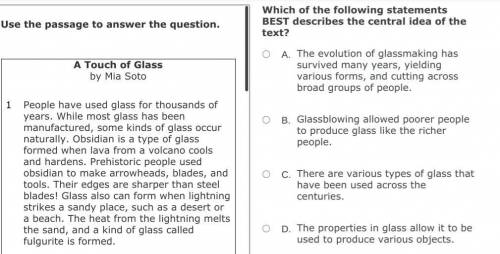 Look at the 1 picture and answer the question Correctly.