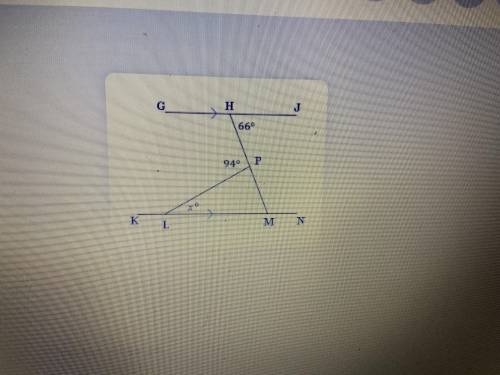 Solve for X . They are alternate angles