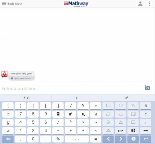 Ｍａｔｈｗａｙ．ｃｏｍ use its freee and easy