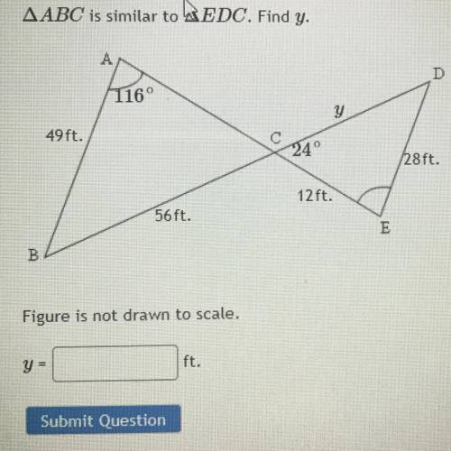 10th grade math, please help.