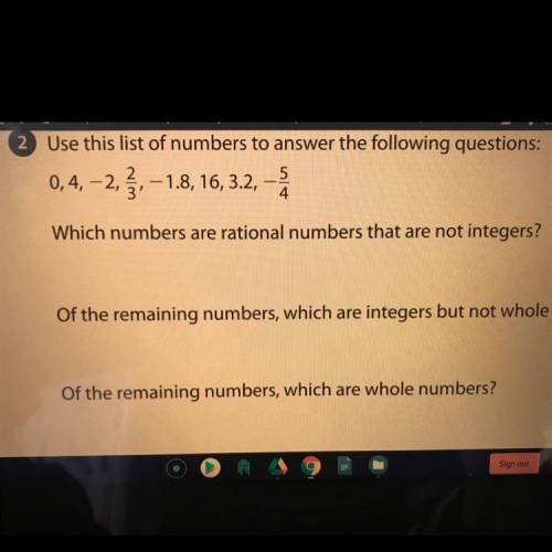 Please help me do this problem.