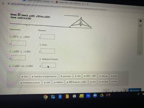 Need help solving problem