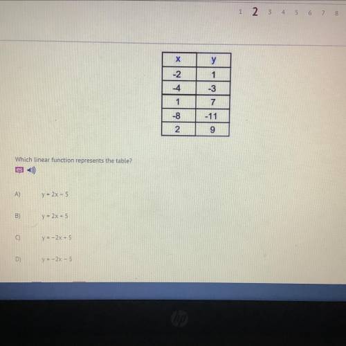PLS HELP I WILL GIVE BRAINLIEST JUST PLS ANSWER CORRECTLY PLS