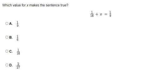 Help pls  brainliest 2 whoever gets it right !