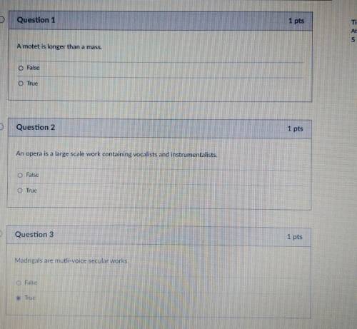 HELP ASAP!!!CAN SOMEONE PLEASE HELP WITH THESE 3 QUESTIONS