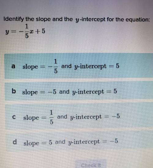 Can someone give me the answer please?