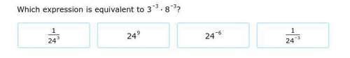 Can you help me with this math problem? Im having a hard time with it, if you can explain it too th