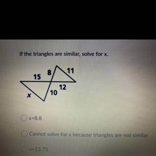 HELP me this Solve please