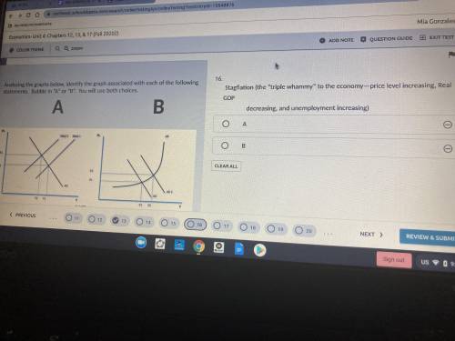 Plz help me get the right answer